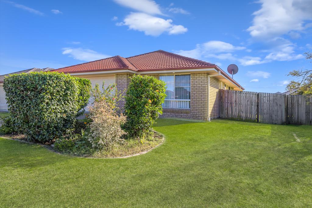 112 Anna Dr, Raceview, QLD 4305