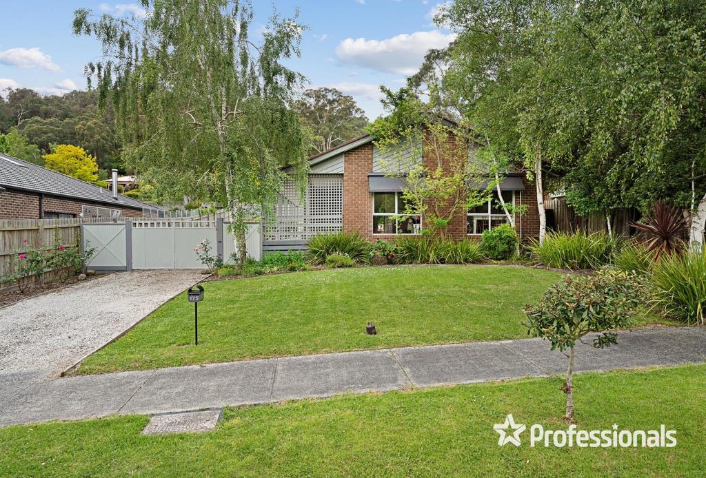 175 Nelson Rd, Lilydale, VIC 3140