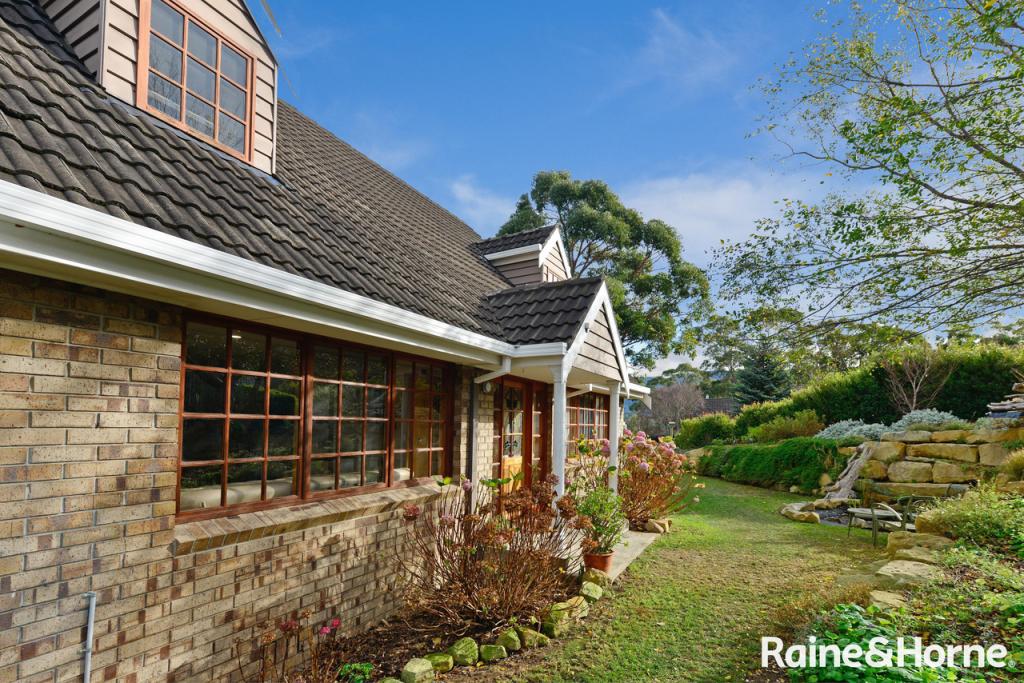 19 Lalwinya Rd, Mount Nelson, TAS 7007