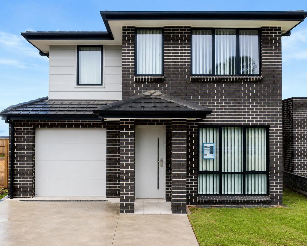 146 St Johns Rd, Bradbury, NSW 2560