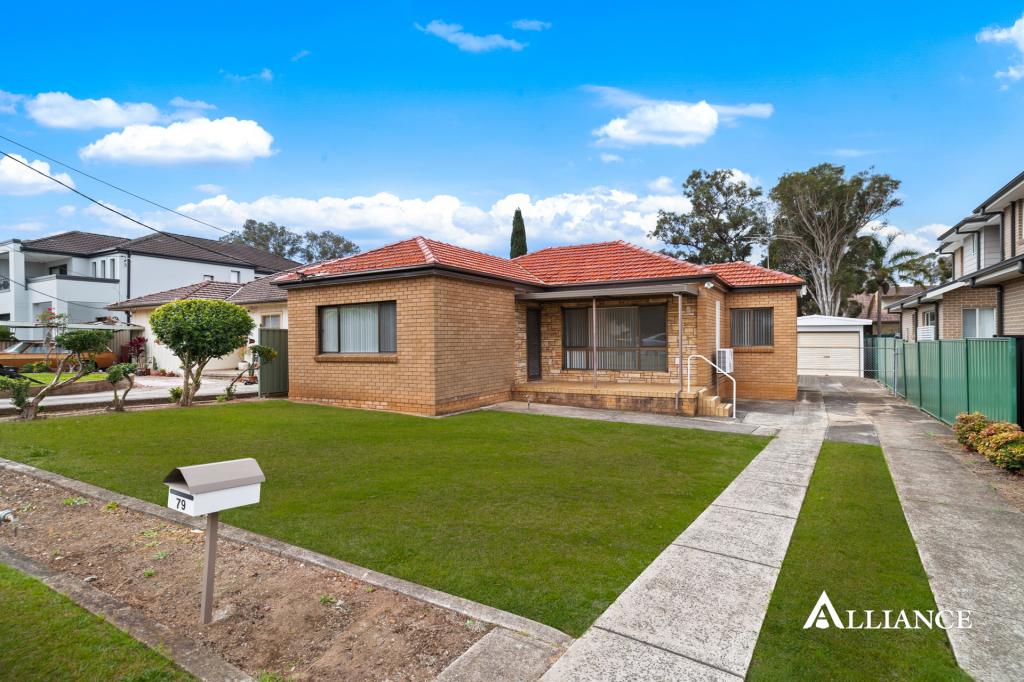 79 Ely St, Revesby, NSW 2212