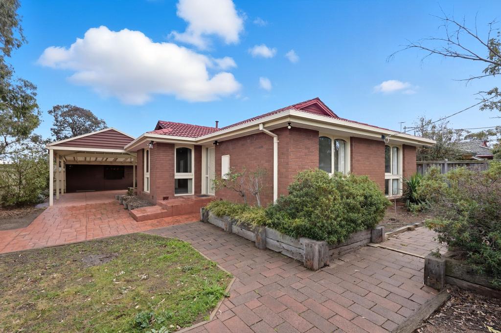 10 Woodville Park Dr, Hoppers Crossing, VIC 3029