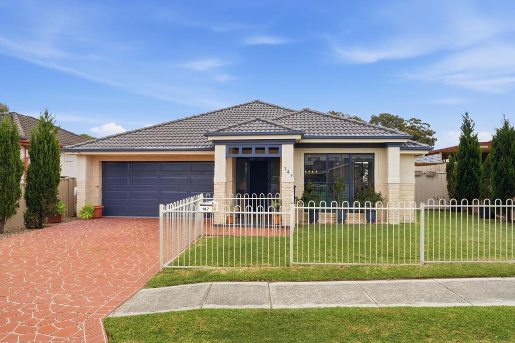 147 Maud St, Fairfield West, NSW 2165