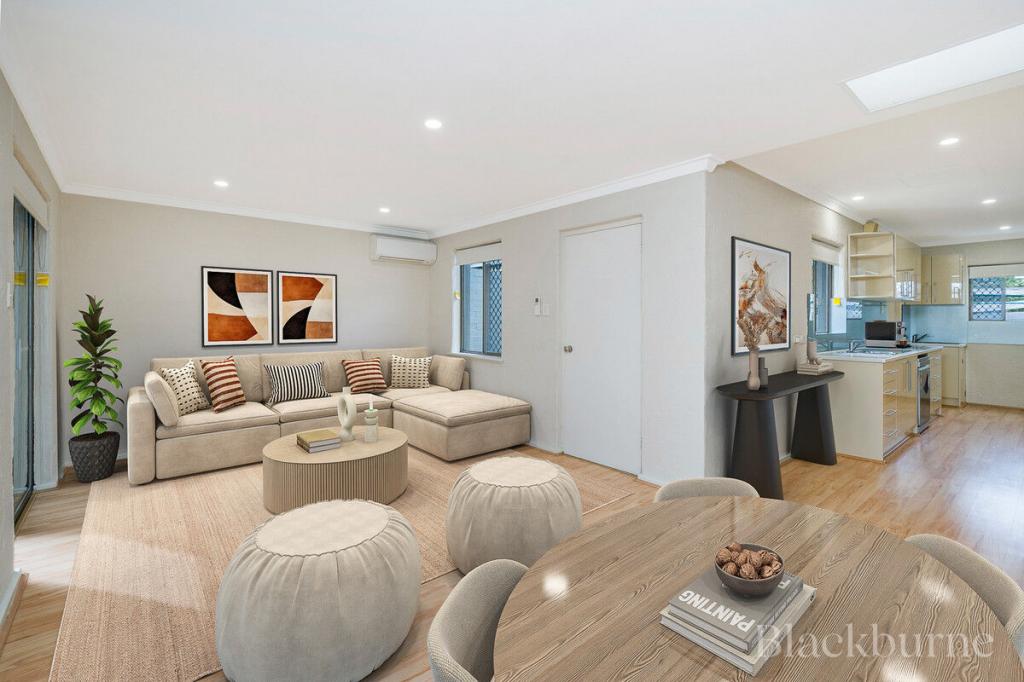 12/370 Barker Rd, Subiaco, WA 6008