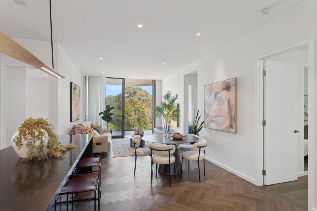 316/1 Finishline View, Floreat, WA 6014