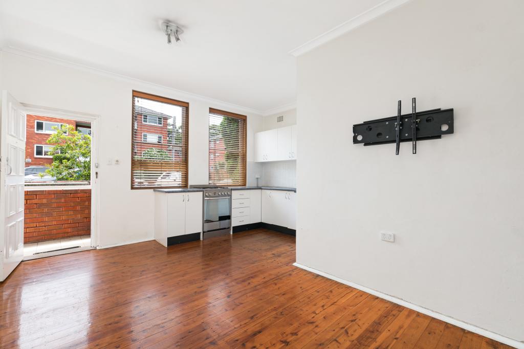 6/15 Gosport St, Cronulla, NSW 2230