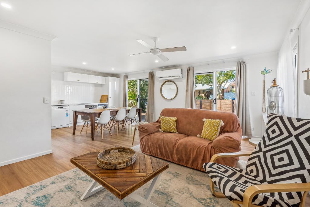 42 Gibson St, Kingscliff, NSW 2487