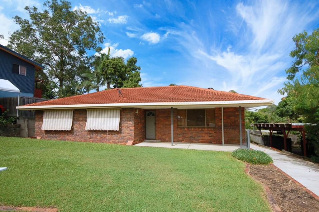 12 Belrose Ave, Petrie, QLD 4502