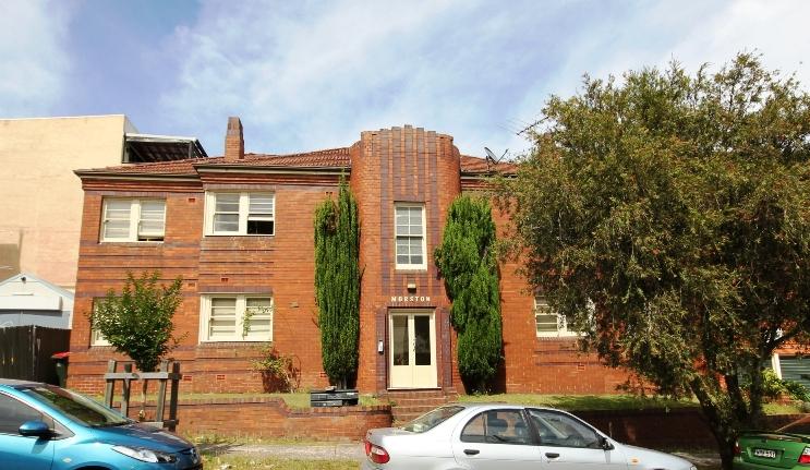 2/1a Short St, Carlton, NSW 2218