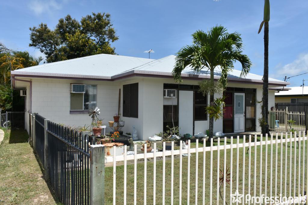220 Bedford Rd, Andergrove, QLD 4740