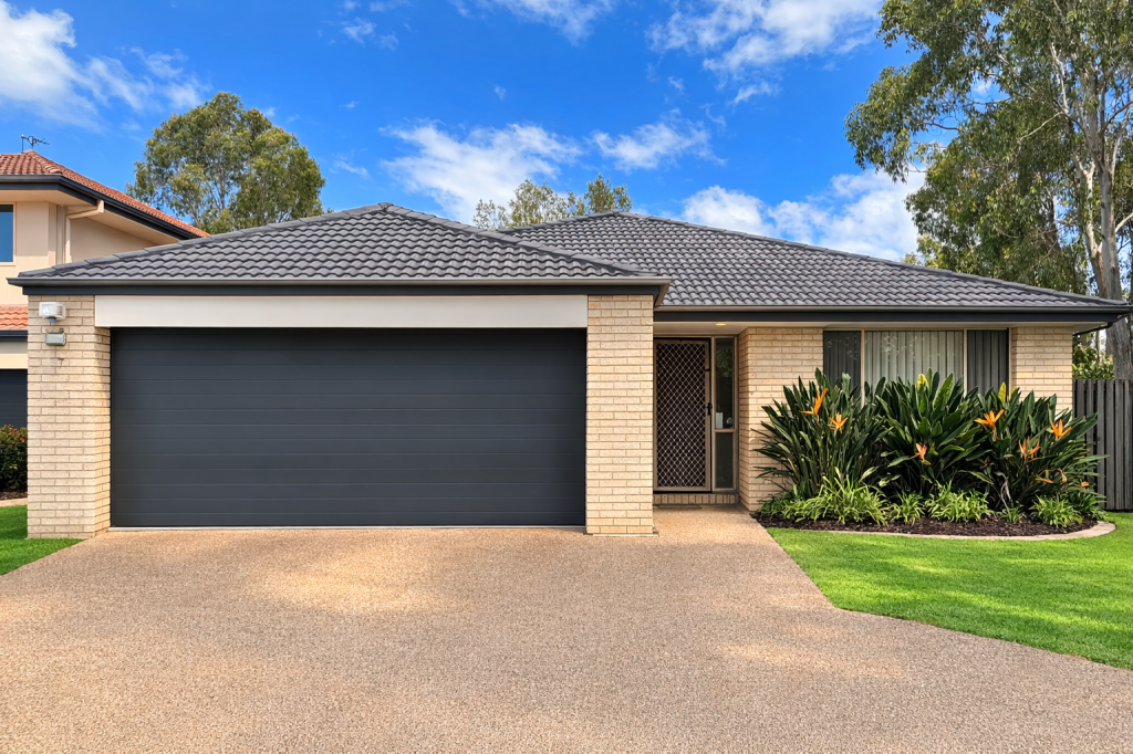 7/91 Beattie Rd, Coomera, QLD 4209