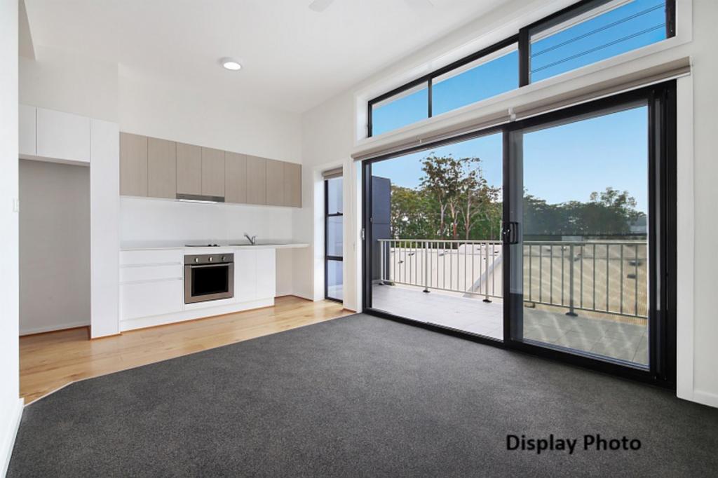 32/4 Highfields Cct, Port Macquarie, NSW 2444