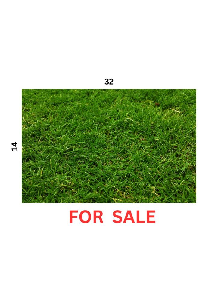 29 KIRKHAM DR, THORNHILL PARK, VIC 3335