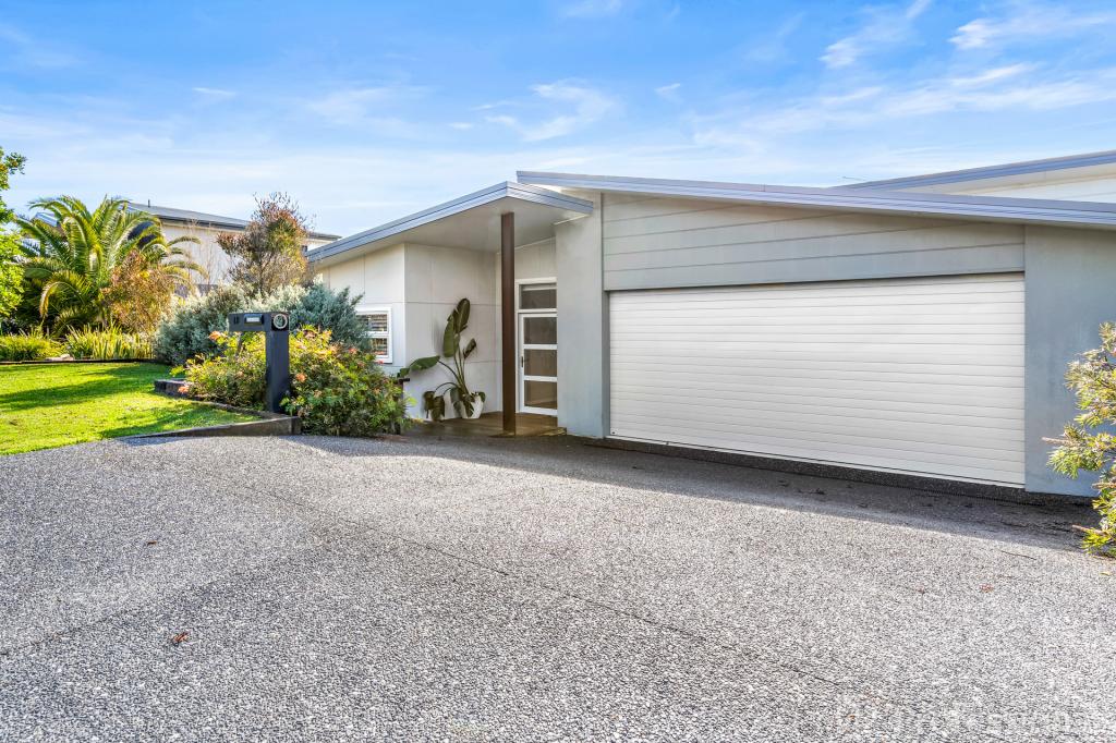 48 Wirrana Cct, Forster, NSW 2428