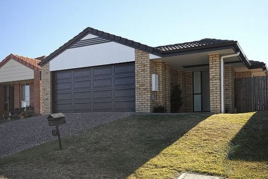 99 Collins St, Collingwood Park, QLD 4301