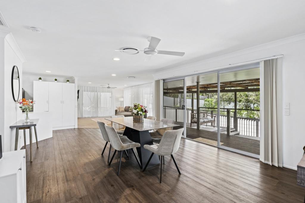 49 Riverpark Dr, Nerang, QLD 4211