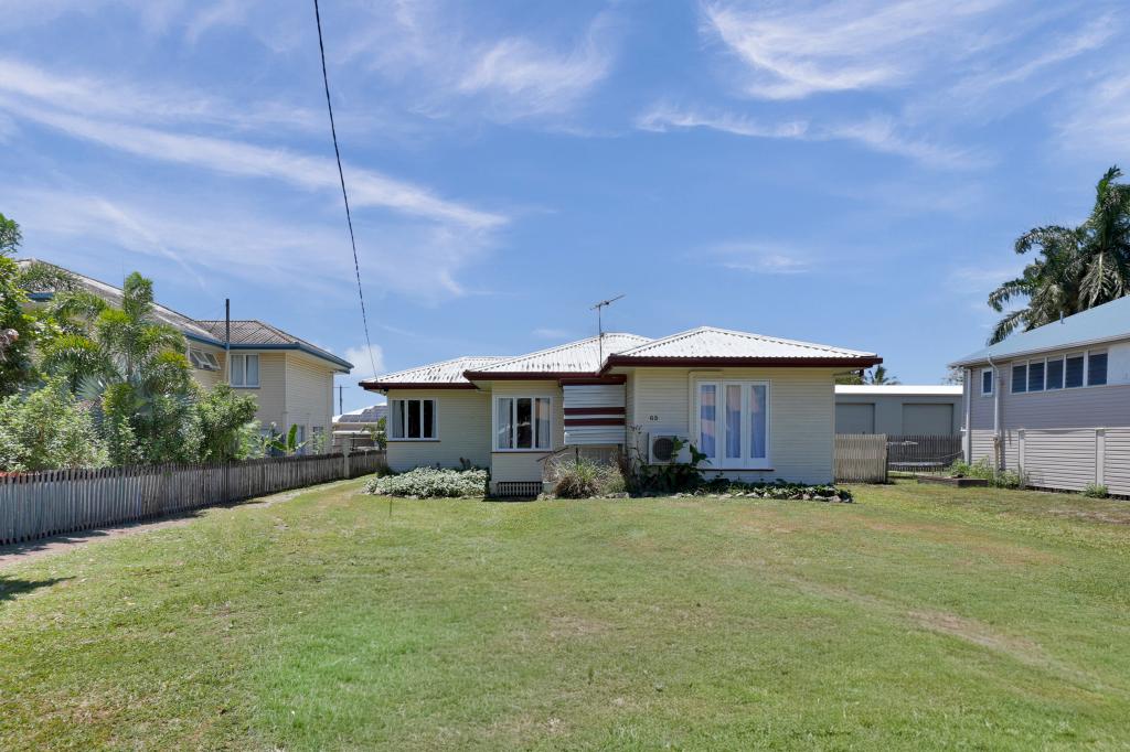 65 Nebo Rd, West Mackay, QLD 4740