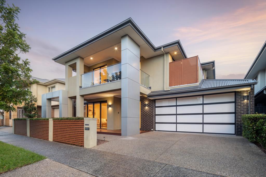 51 Waterford Cct, Lightsview, SA 5085