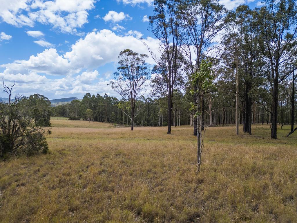 582 Wallarobba-Brookfield Rd, Wallarobba, NSW 2420