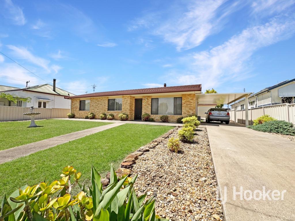 65 CHESTER ST, INVERELL, NSW 2360