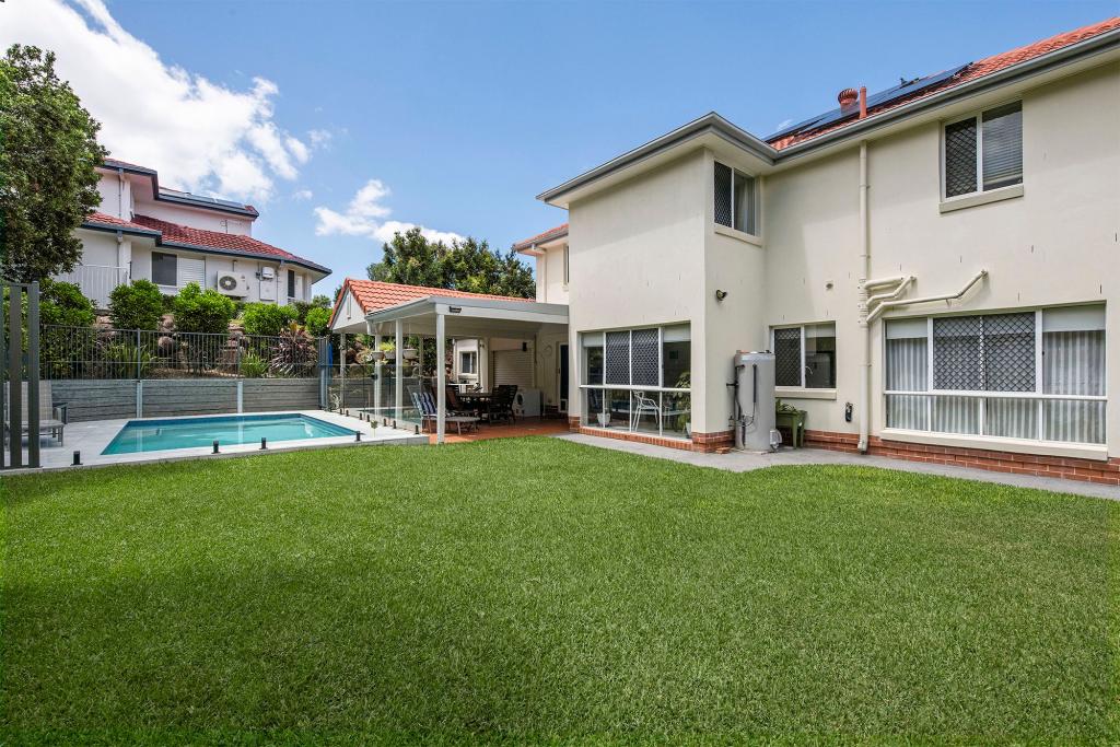 26 Shuttle Pl, Bridgeman Downs, QLD 4035