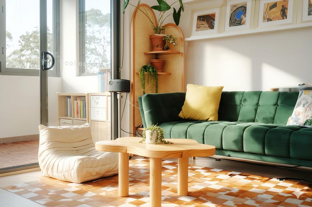 301/13 Waterview Dr, Lane Cove, NSW 2066