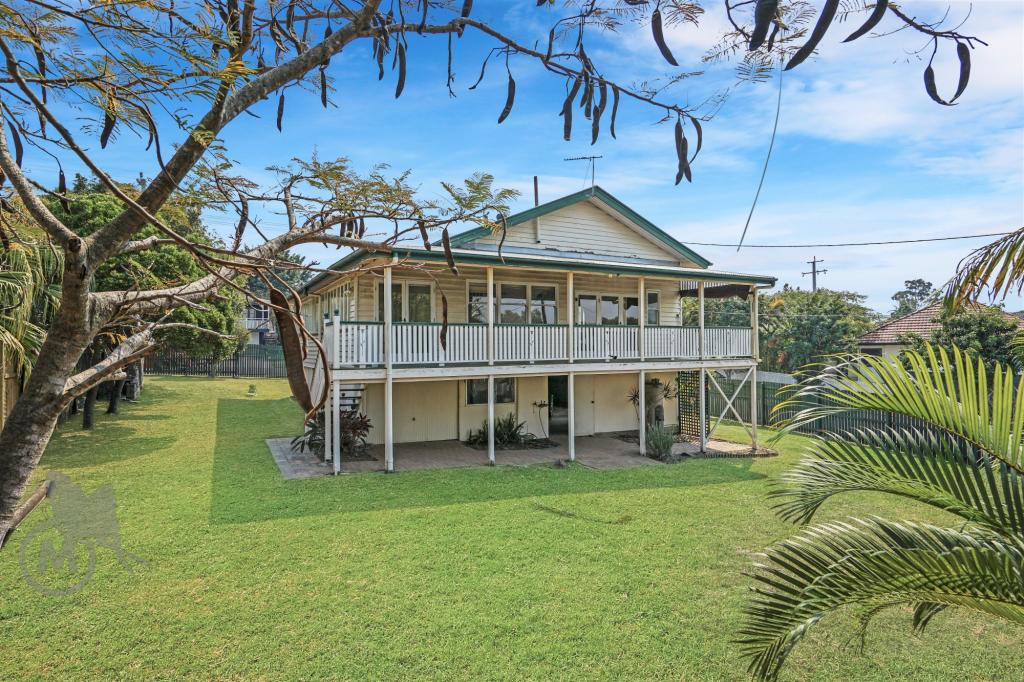 177 Turner Rd, Kedron, QLD 4031