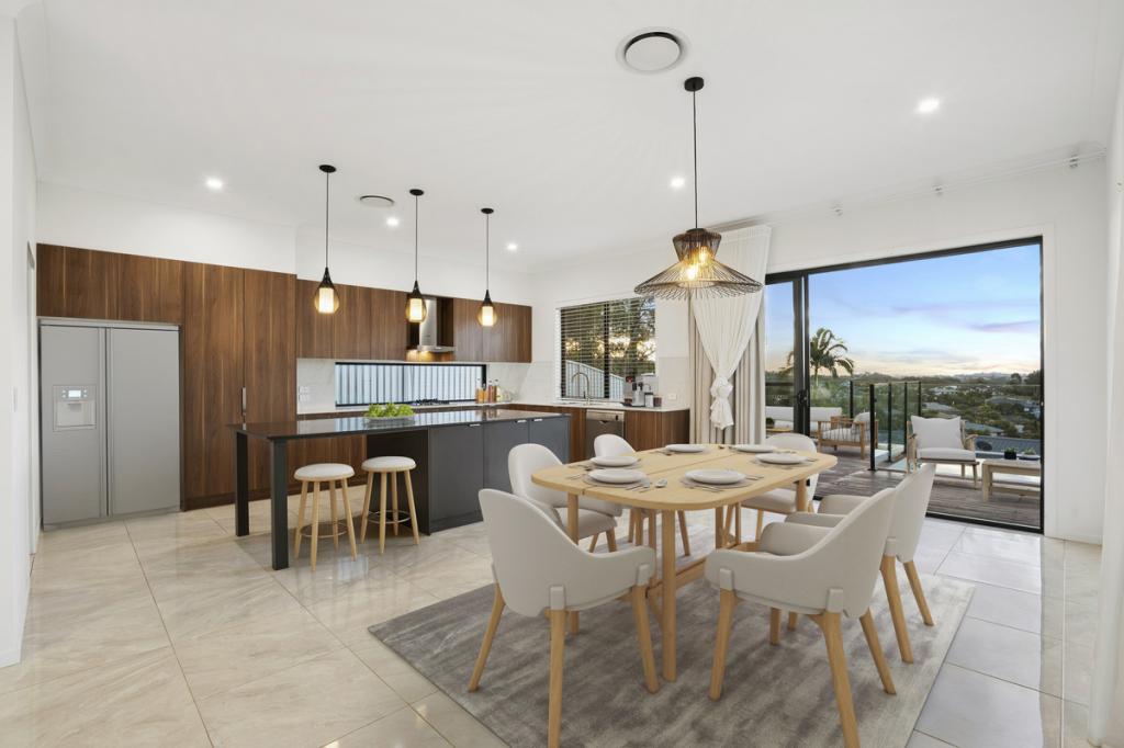 34 Coronata Pl, Reedy Creek, QLD 4227