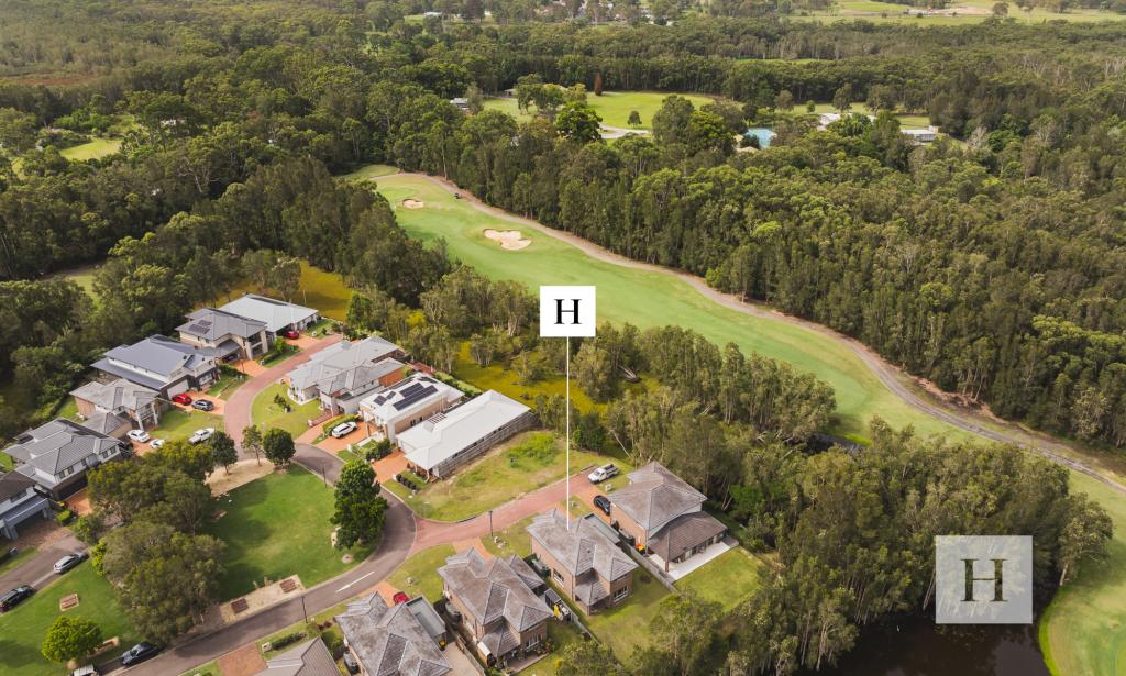 3 Birdie Pl, Wyong, NSW 2259