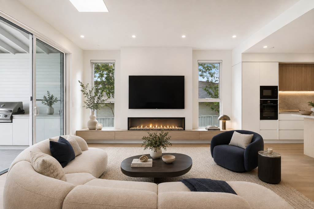 19a Harnleigh Ave, Woolooware, NSW 2230
