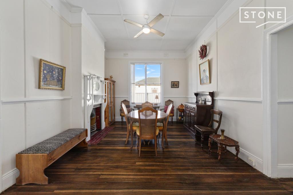 21 Atkinson St, Bellbird, NSW 2325