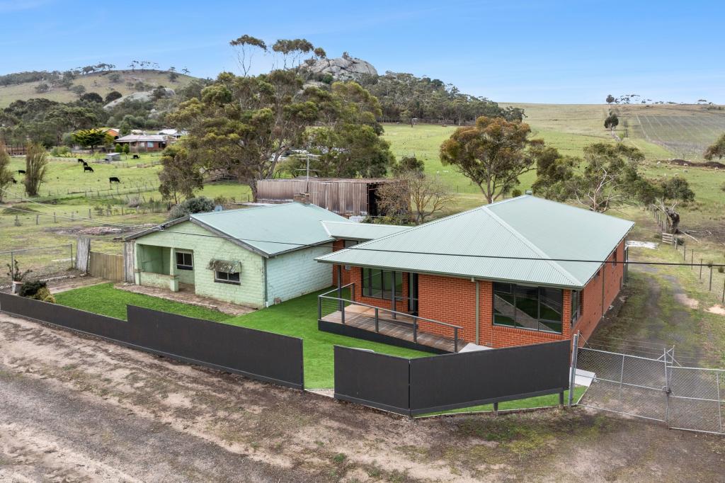 2350 Ballan Rd, Anakie, VIC 3213