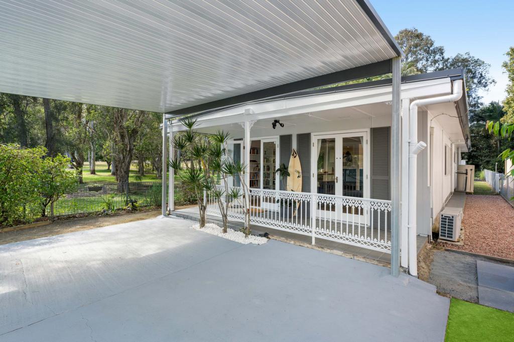 53 North Rd, Wynnum West, QLD 4178