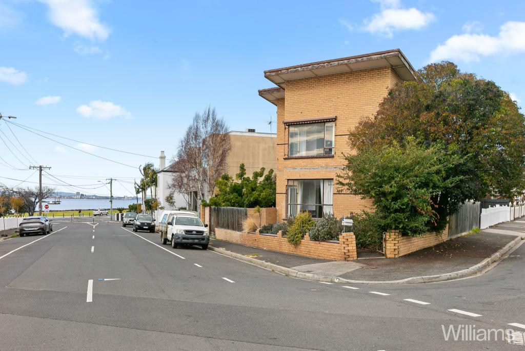 5 Yarra St, Williamstown, VIC 3016