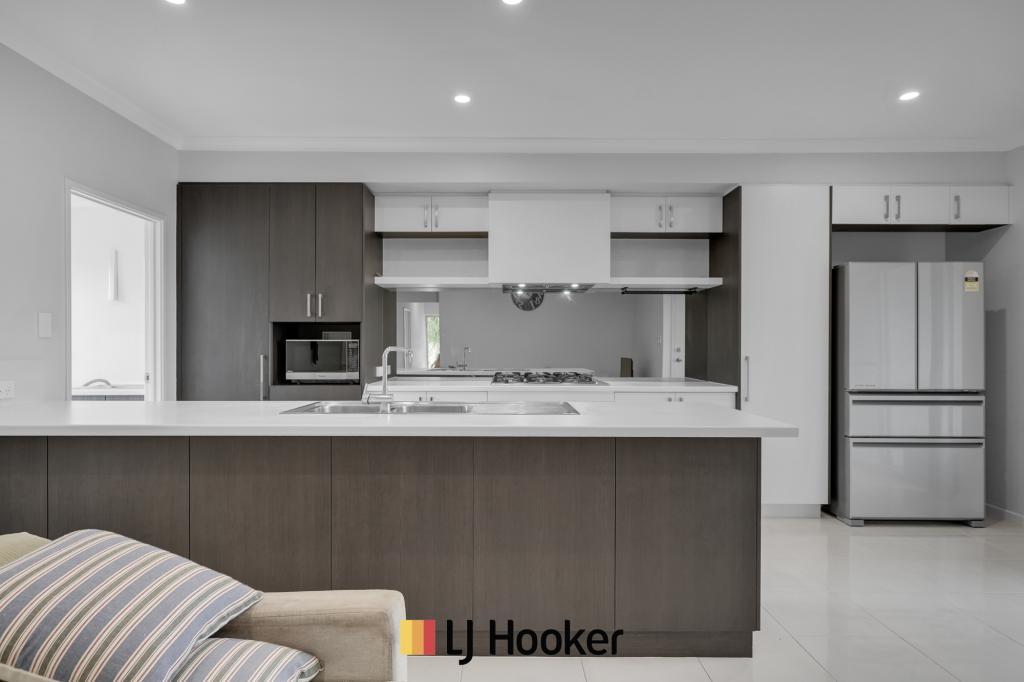 6A MILDMAY ST, BALGA, WA 6061