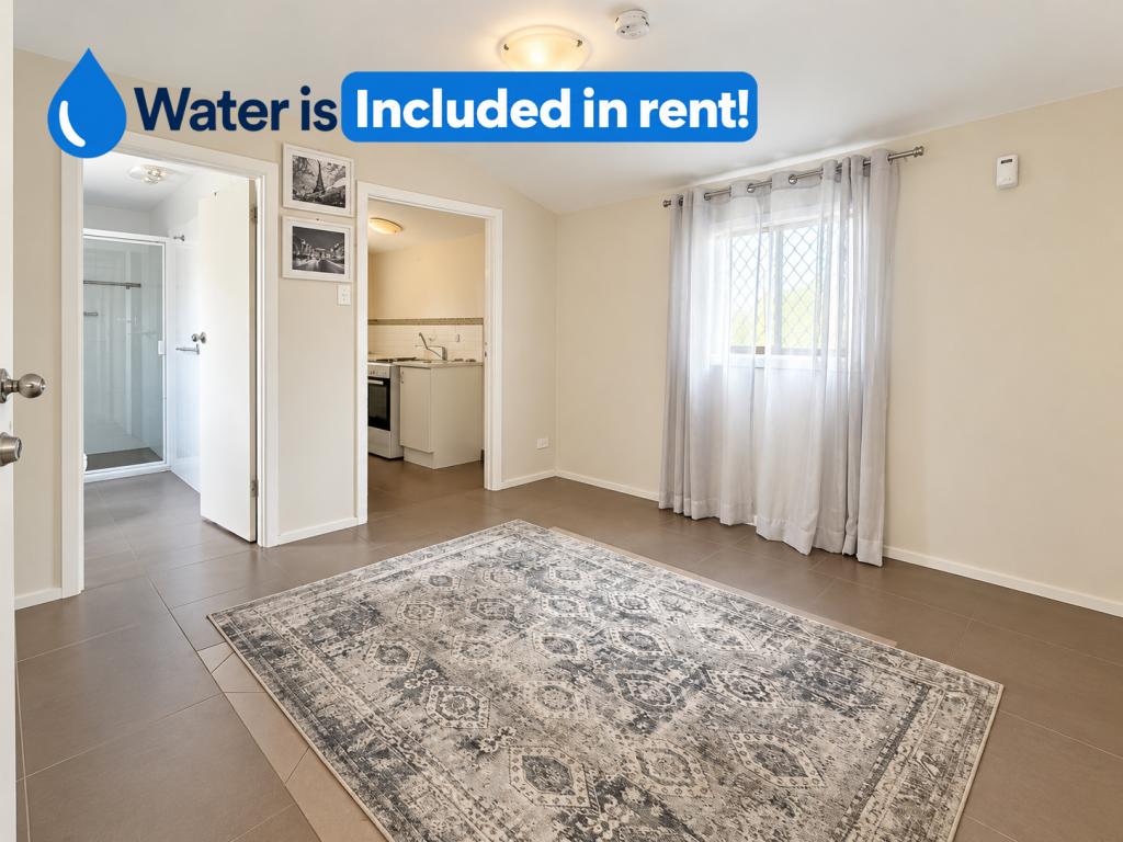 5A GIBBONS PL, MARAYONG, NSW 2148