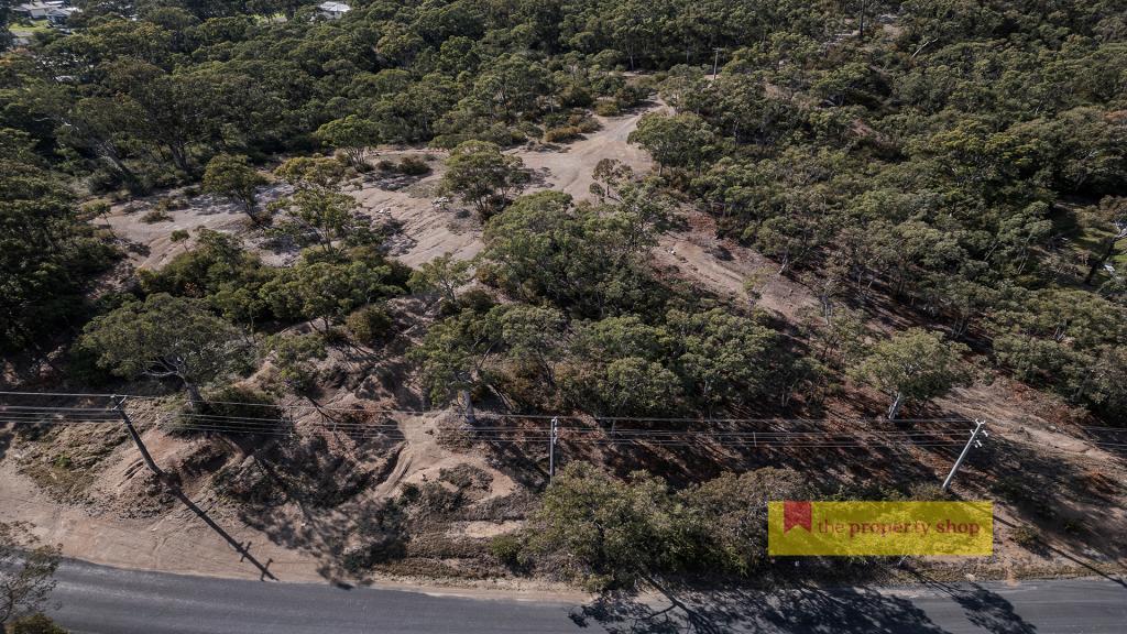 46 CHARBON RD, CHARBON, NSW 2848