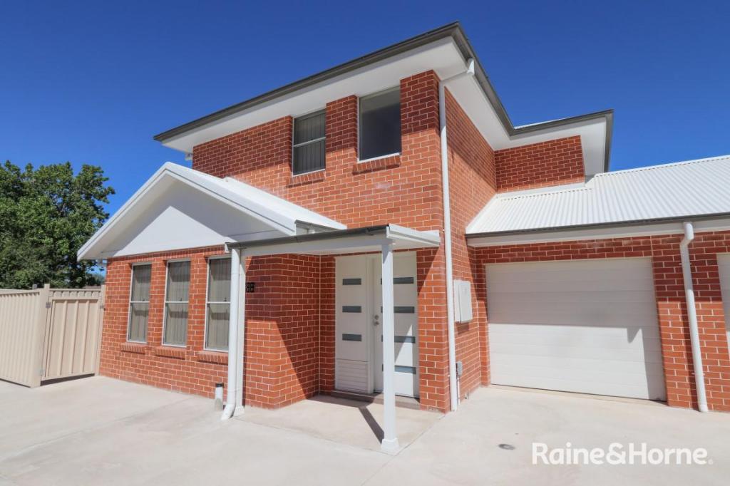 178b Stewart St, Bathurst, NSW 2795