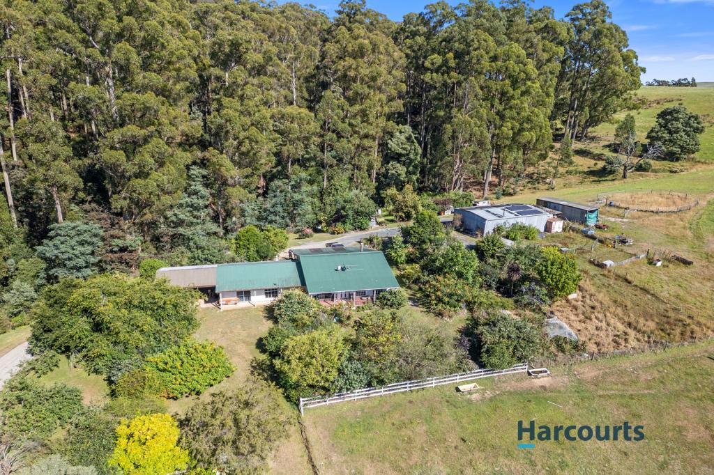 230 Preston Rd, Gawler, TAS 7315