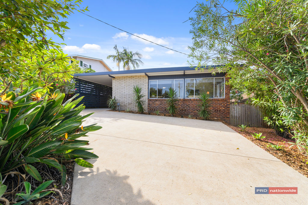 4 Bailey Ave, Coffs Harbour, NSW 2450