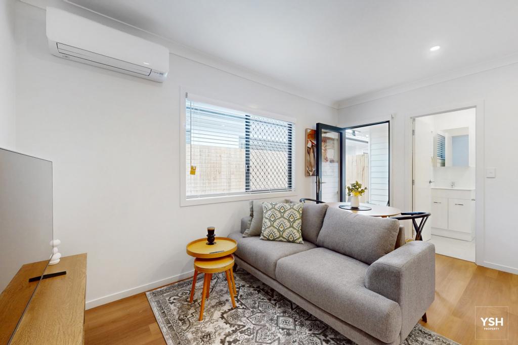 5/32 Bellew St, Wynnum, QLD 4178