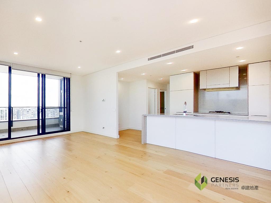 903/13 Verona Dr, Wentworth Point, NSW 2127