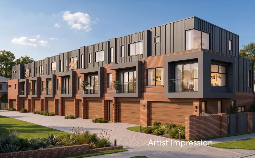 229 Clayton Rd, Clayton, VIC 3168