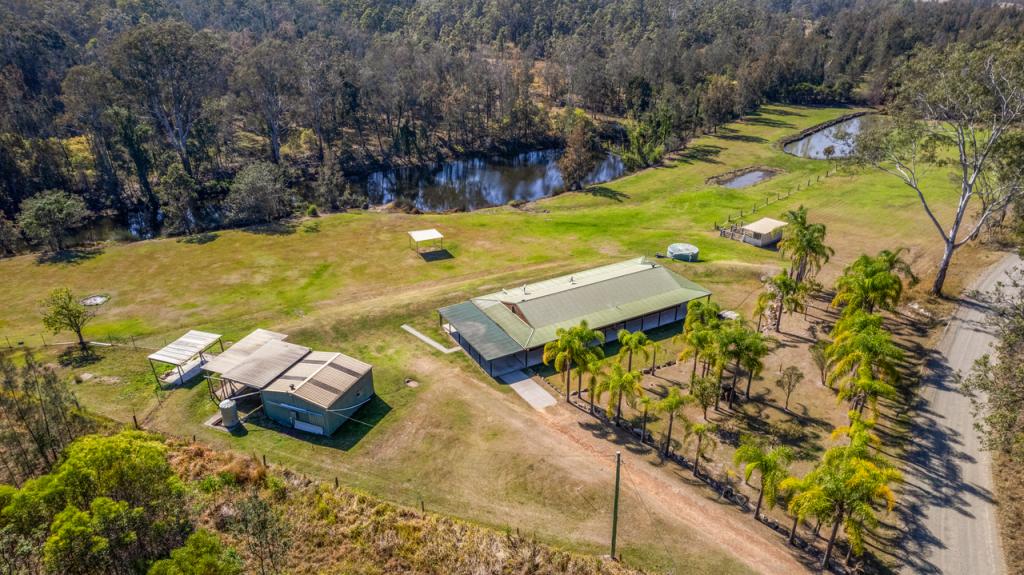 129 Firth Heinz Rd, Pillar Valley, NSW 2462