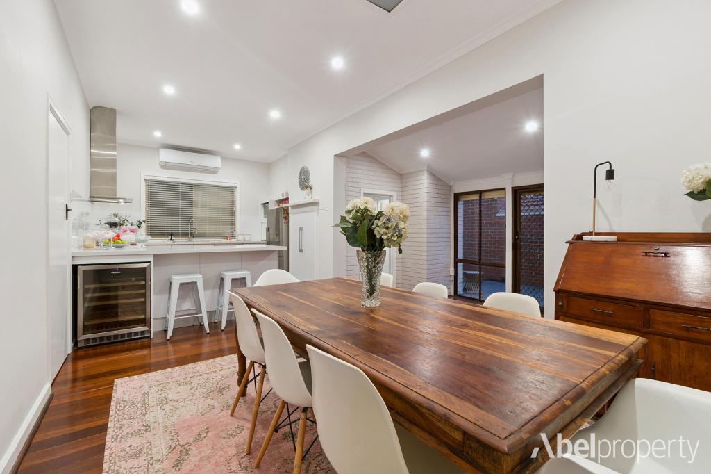 25 Highlands Rd, Joondanna, WA 6060