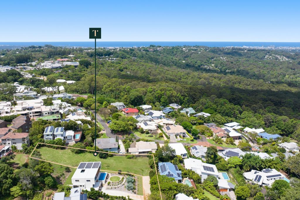 155 Burnett St, Buderim, QLD 4556