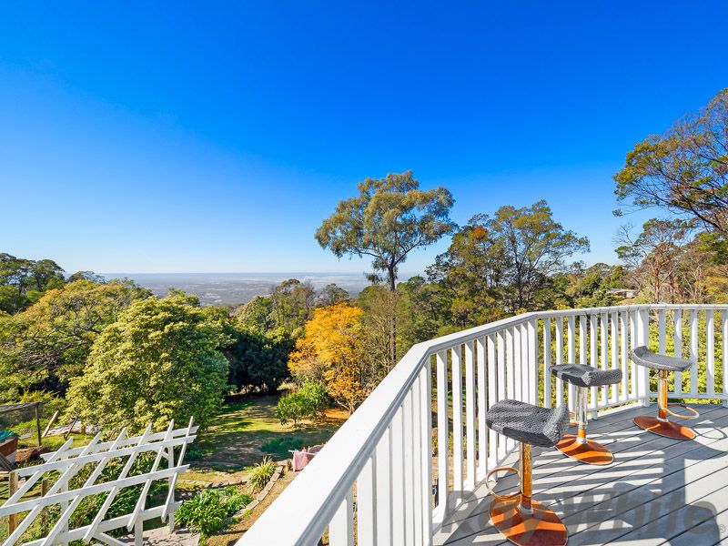 60 Warks Hill Rd, Kurrajong Heights, NSW 2758