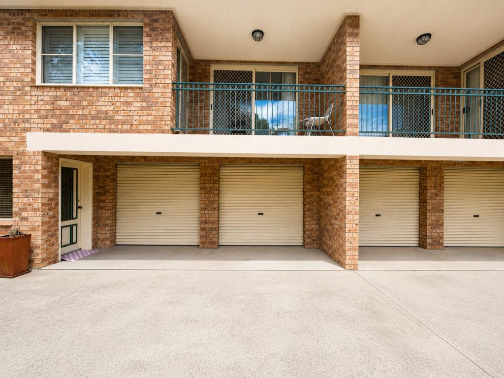 4/10 Ugoa St, Narrabri, NSW 2390