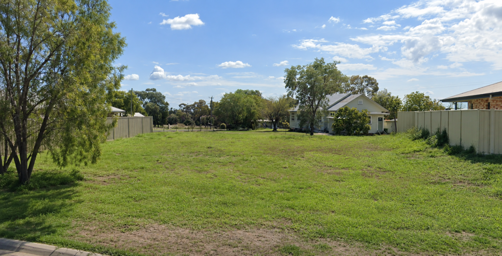 12 Longford Lane, Wandoan, QLD 4419
