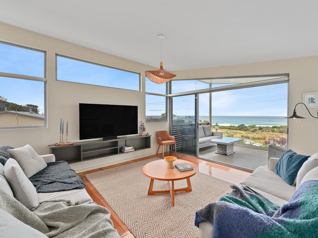 138 Tasman Hwy, Bicheno, TAS 7215